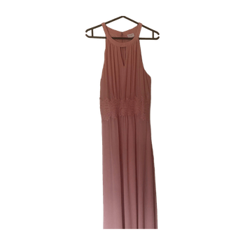 Vila dress