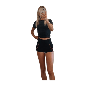 Röchisch sportswear