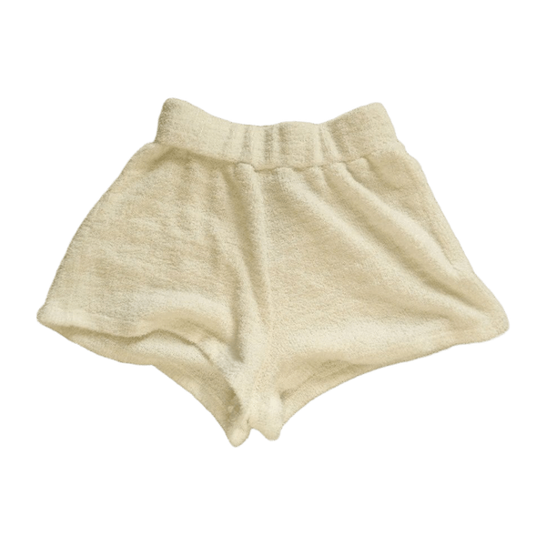 Gina tricot shorts