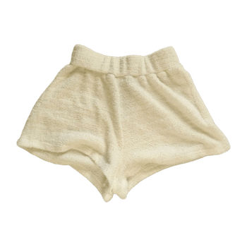 Gina tricot shorts