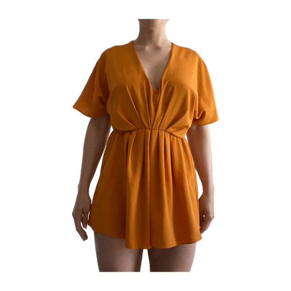 Sheike australia dress