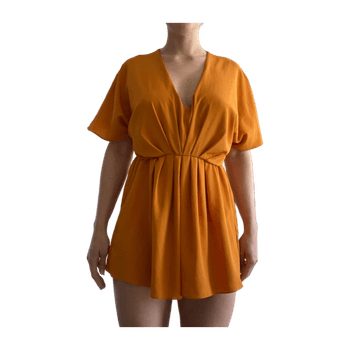 Sheike australia dress