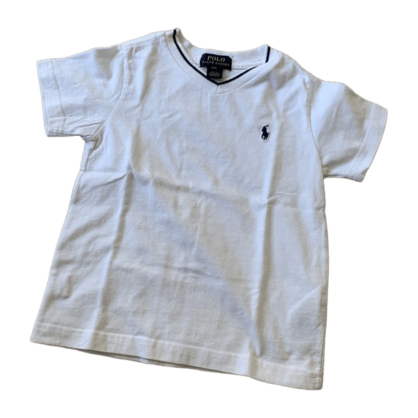 Ralph lauren kids' top