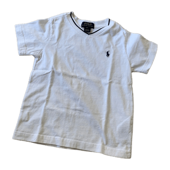 Ralph lauren kids' top