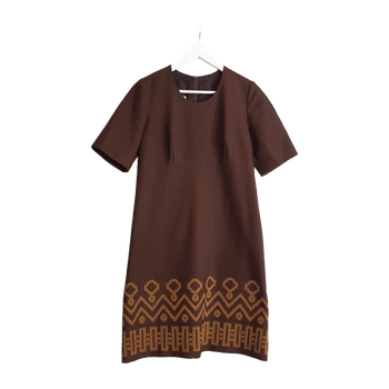 Merry finn by atrella oy dress