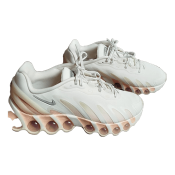 Nauji Nike Air Max DN8