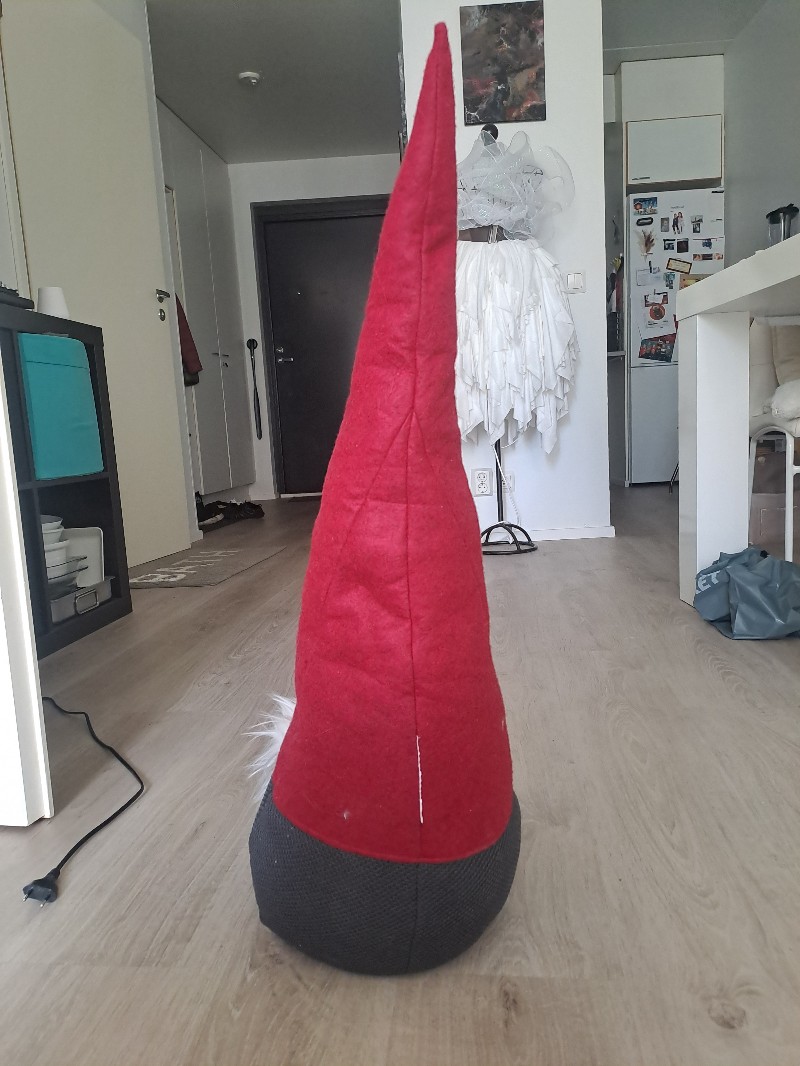 image-3