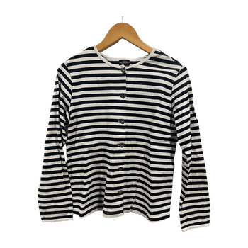 Marimekko top