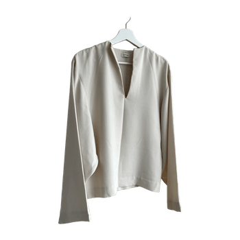 Toteme blouse