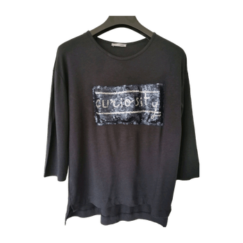 Zara blouse