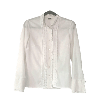 Vintage blouse