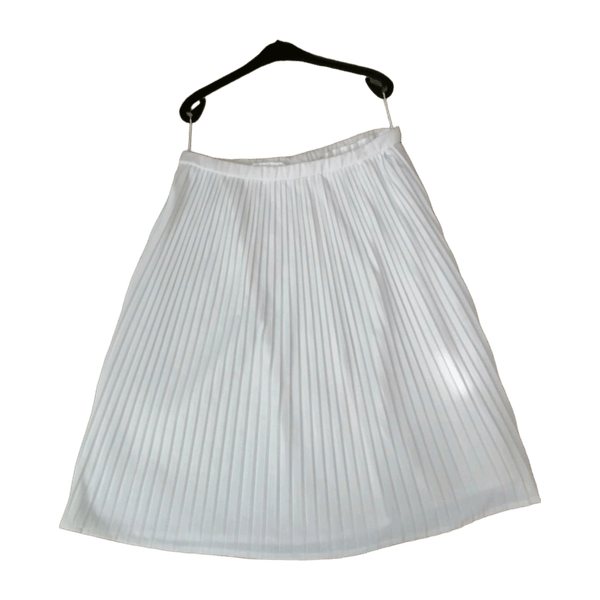 Swedish vintage skirt