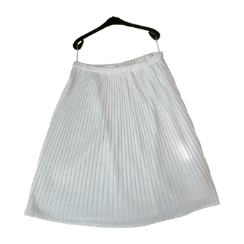 Swedish vintage skirt