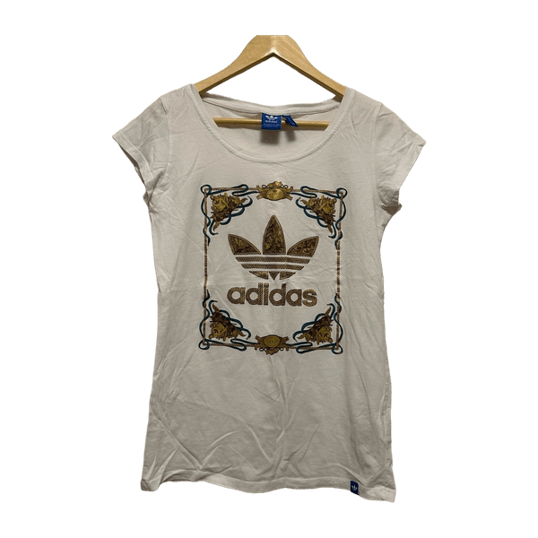 Adidas sportswear