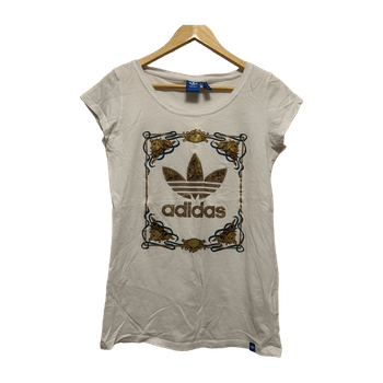 Adidas sportswear
