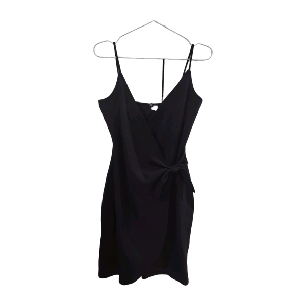 Divided by h&m dress
