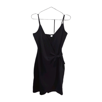 Divided by h&m dress