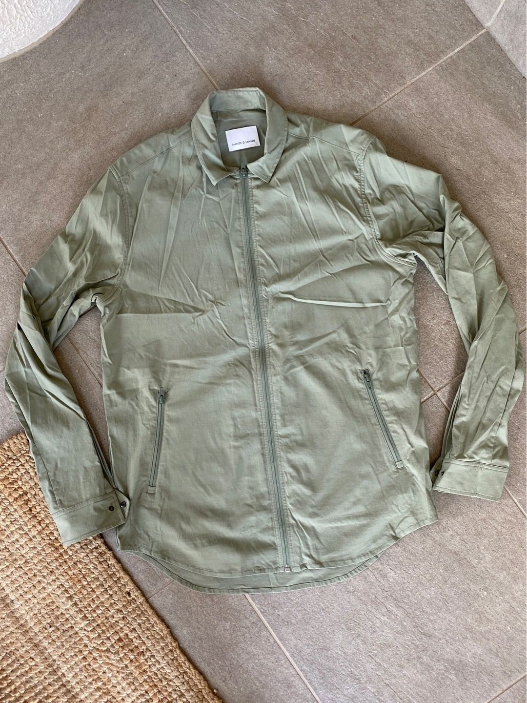 Samsøe & samsøe shirt