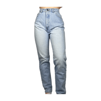 Gap jeans