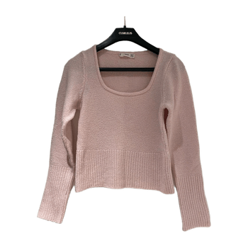 Mango cardigan