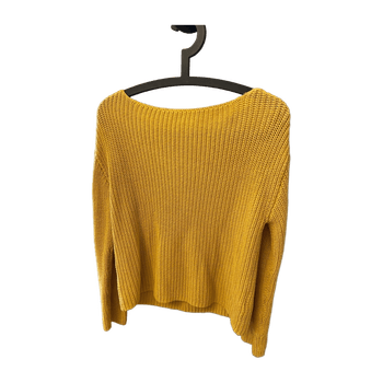 H&m cardigan