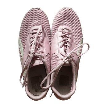 Reebok sports shoes