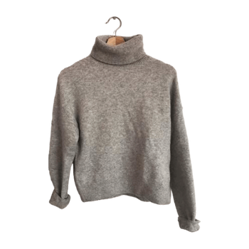 H&m cardigan