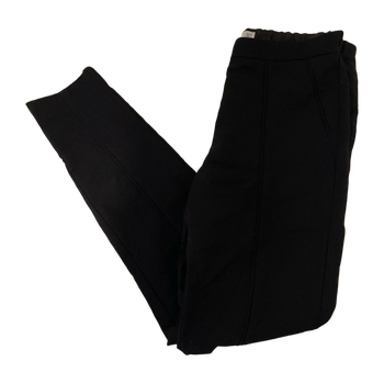Mango jeans