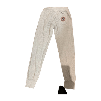 Sweetpants jeans