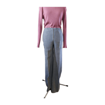 Salonne pants