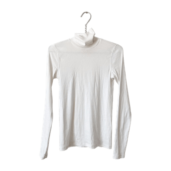 Everlane blouse