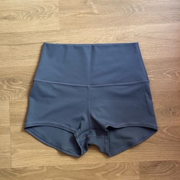 Lululemon Align short