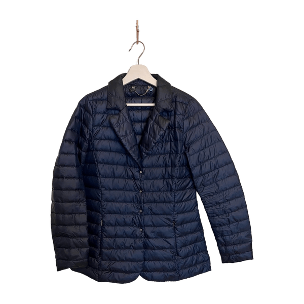 Maxmara/weekend coat