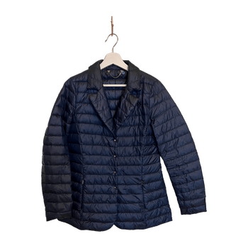 Maxmara/weekend coat