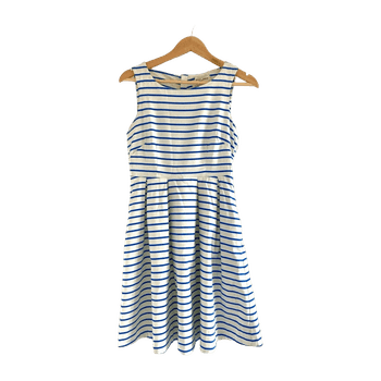 Holly & whyte by lindex dress