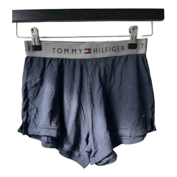 Tommy Hilfiger shorts