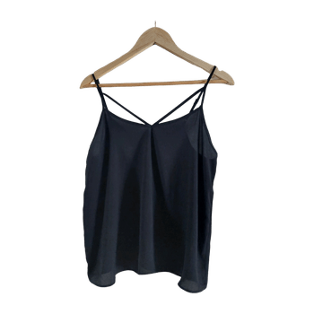 River island top