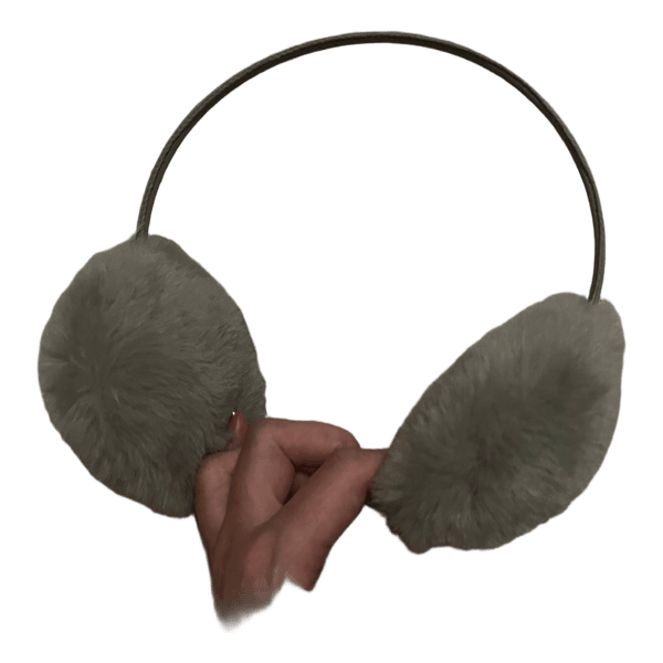 Korvaläpät