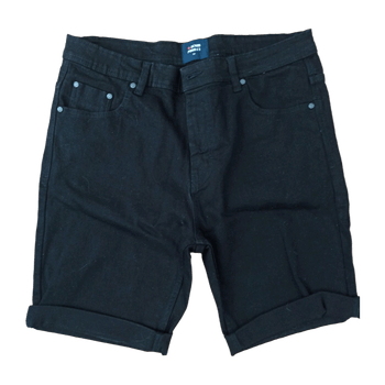 Mens shorts