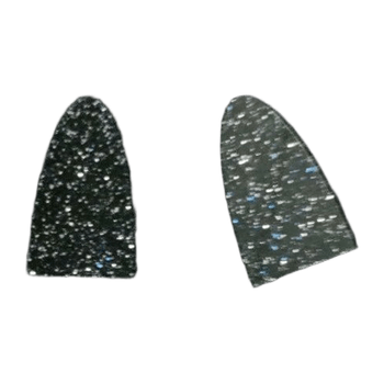 Butoni design jewelry