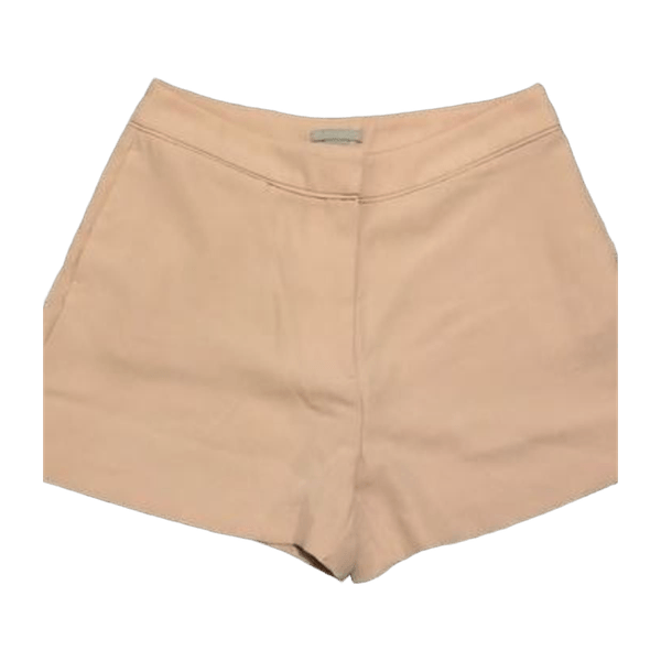 H&m shorts