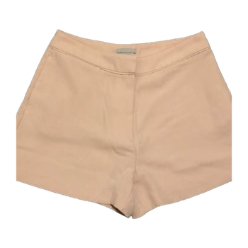 H&m shorts