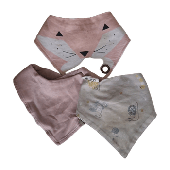 Familon kids' item