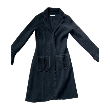 Oxmo cardigan