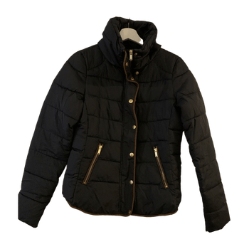 Vila coat