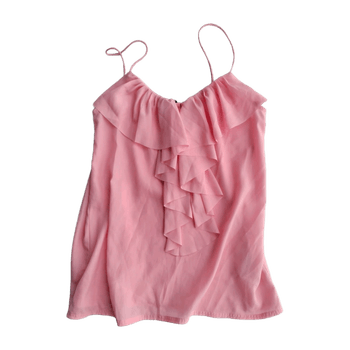 H&m top
