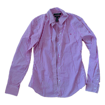 Ralph Lauren triiksärk