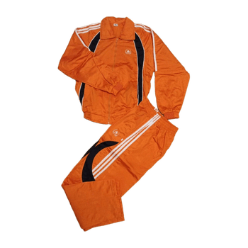 sportswear