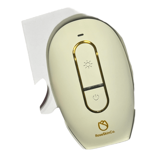 Lumi IPL