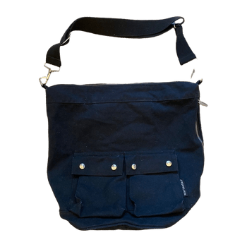 Marimekko bag